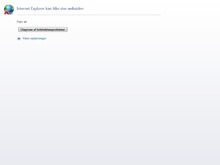 BLC Entreprise