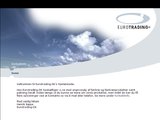 EURO TRADING DK ApS