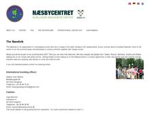 Næsbycentret