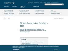 Næstved Kommunes BorgerService Glumsø