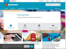 Herlufmagle Posthus