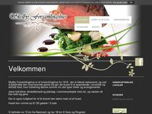 Skelby Forsamlingshus